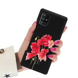 etui-matowe-czarny-do-samsung-a71-5g-wiosna-wzory
