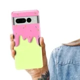 etui-do-google-pixel-7-pro-case-kwiaty-top-wzory