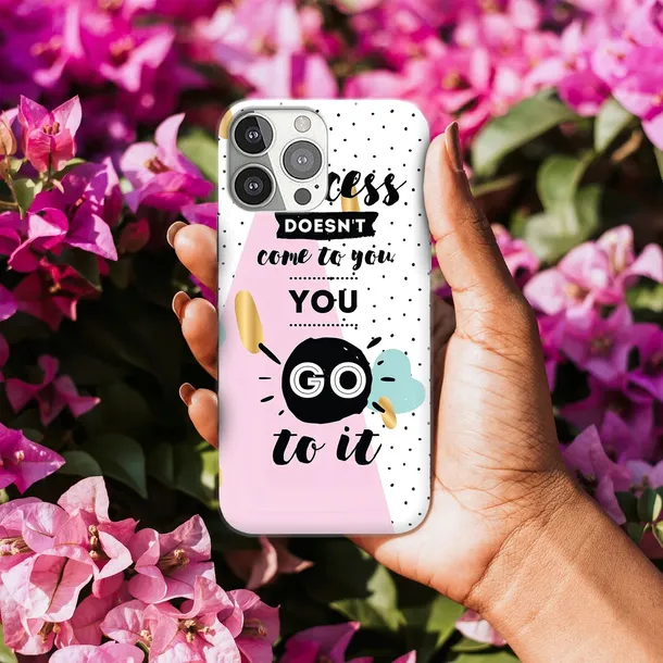 etui-do-google-pixel-7-pro-case-kwiaty-top-wzory-dedykowany-model-google-pixel-7-pro