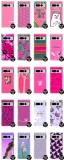 etui-do-google-pixel-7-pro-case-kwiaty-top-wzory-typ-plecki