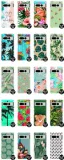 etui-do-google-pixel-7-pro-case-kwiaty-top-wzory-waga-z-opakowaniem-0-01-kg