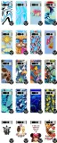 etui-do-google-pixel-7-pro-case-kwiaty-top-wzory-kod-producenta-wytrzymala-mocna-obudowa-na-telefon