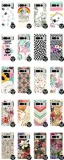 etui-do-google-pixel-7-pro-case-kwiaty-top-wzory-marka-cute-cases
