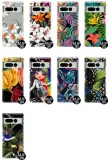 etui-do-google-pixel-7-pro-case-kwiaty-top-wzory-pasuje-do-modelu-pixel-7-pro
