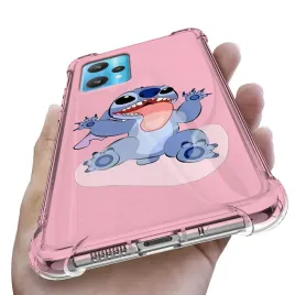 etui-antishock-do-realme-9-pro-lilo-stich-wzory