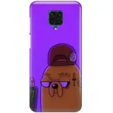 etui-do-xiaomi-redmi-note-9-pro-case-rozne-wzory