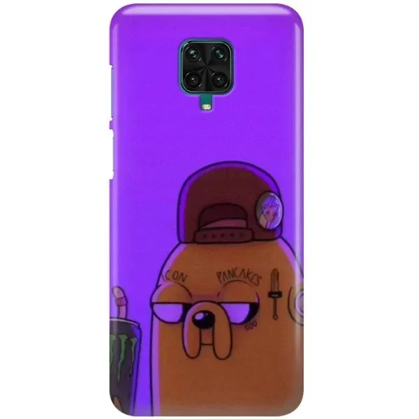 etui-do-xiaomi-redmi-note-9-pro-case-rozne-wzory