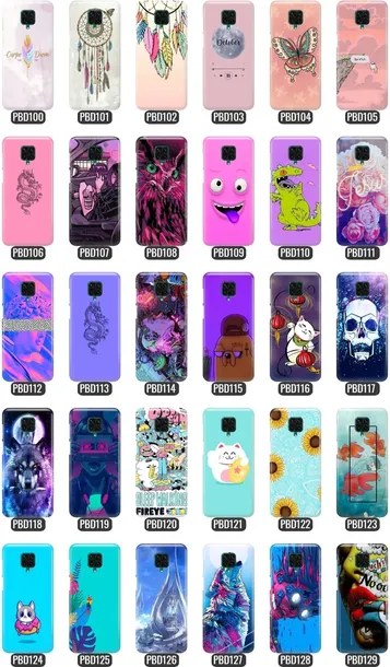 etui-do-xiaomi-redmi-note-9-pro-case-rozne-wzory-dedykowany-model-xiaomi-redmi-note-9-pro