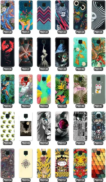 etui-do-xiaomi-redmi-note-9-pro-case-rozne-wzory-przeznaczenie-xiaomi