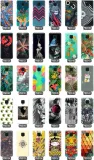 etui-do-xiaomi-redmi-note-9-pro-case-rozne-wzory-przeznaczenie-xiaomi