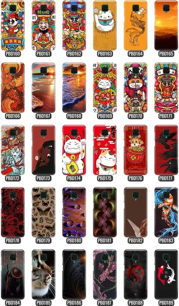 etui-do-xiaomi-redmi-note-9-pro-case-rozne-wzory-kolor-wielokolorowy