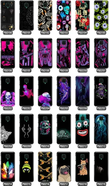 etui-do-xiaomi-redmi-note-9-pro-case-rozne-wzory-typ-plecki