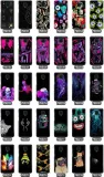 etui-do-xiaomi-redmi-note-9-pro-case-rozne-wzory-typ-plecki