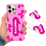 etui-uchwyt-do-iphone-12-pro-max-modne-top-wzory