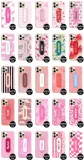 etui-uchwyt-do-iphone-12-pro-max-modne-top-wzory-przeznaczenie-apple