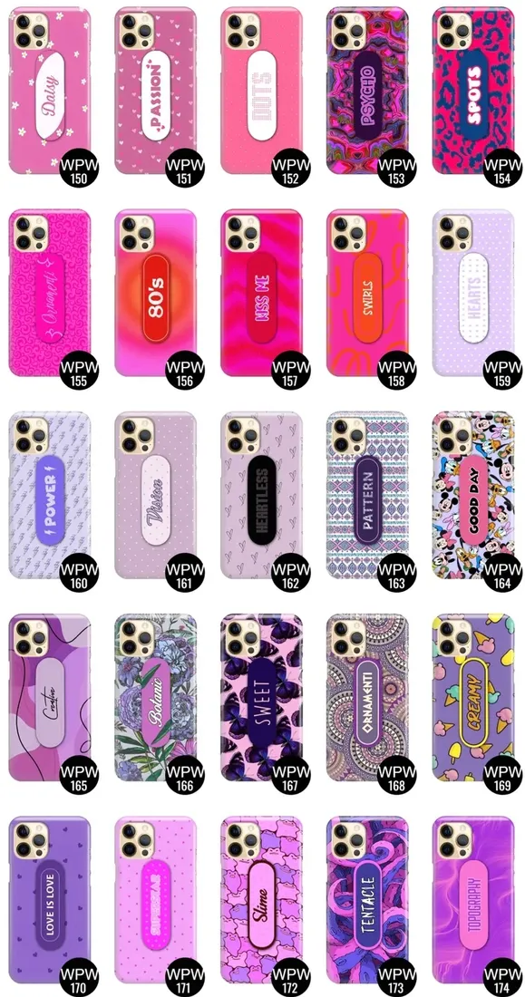 etui-uchwyt-do-iphone-12-pro-max-modne-top-wzory