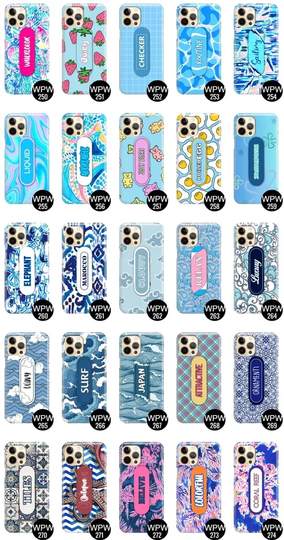 etui-uchwyt-do-iphone-12-pro-max-modne-top-wzory