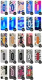 etui-uchwyt-do-iphone-12-pro-max-modne-top-wzory-marka-cute-cases
