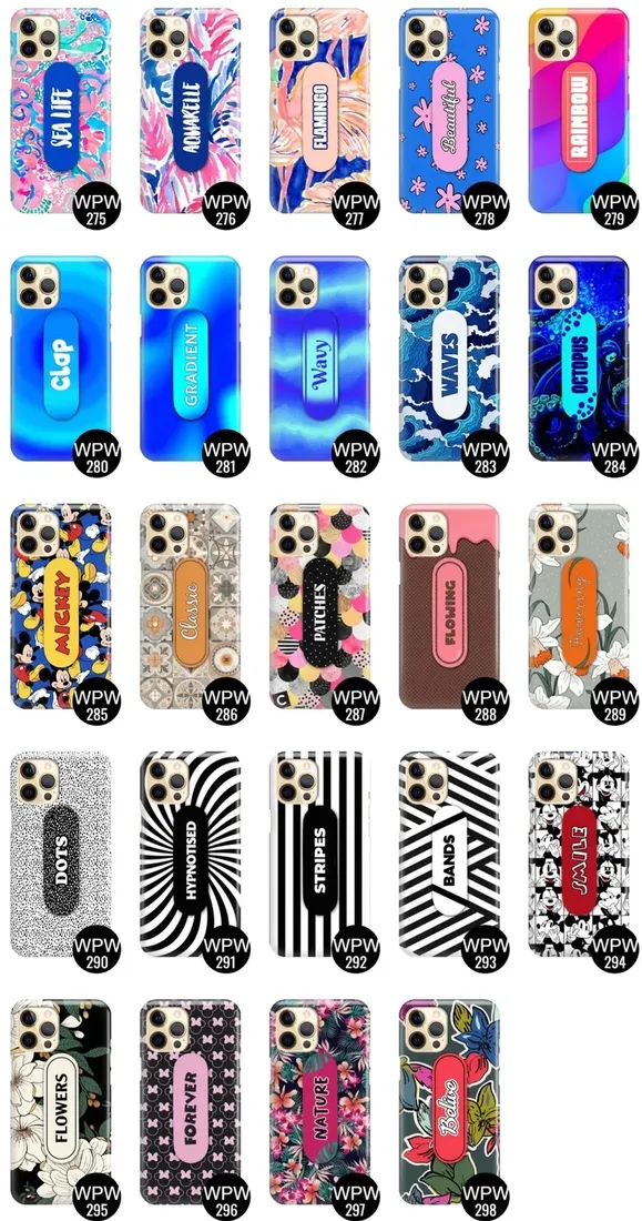 etui-uchwyt-do-iphone-12-pro-max-modne-top-wzory