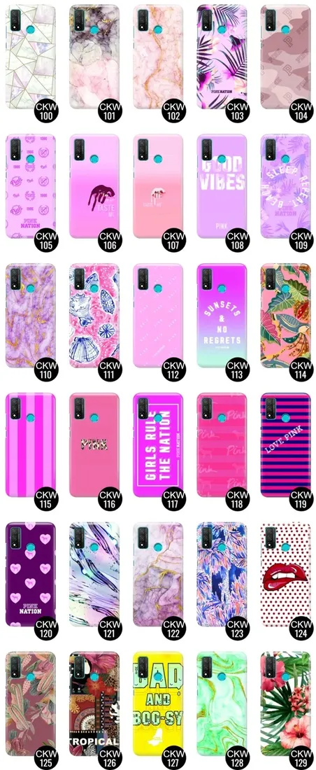 etui-grube-2mm-do-huawei-p-smart-2020-spring-wzory