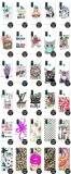 etui-grube-2mm-do-huawei-p-smart-2020-spring-wzory-kolor-wielokolorowy