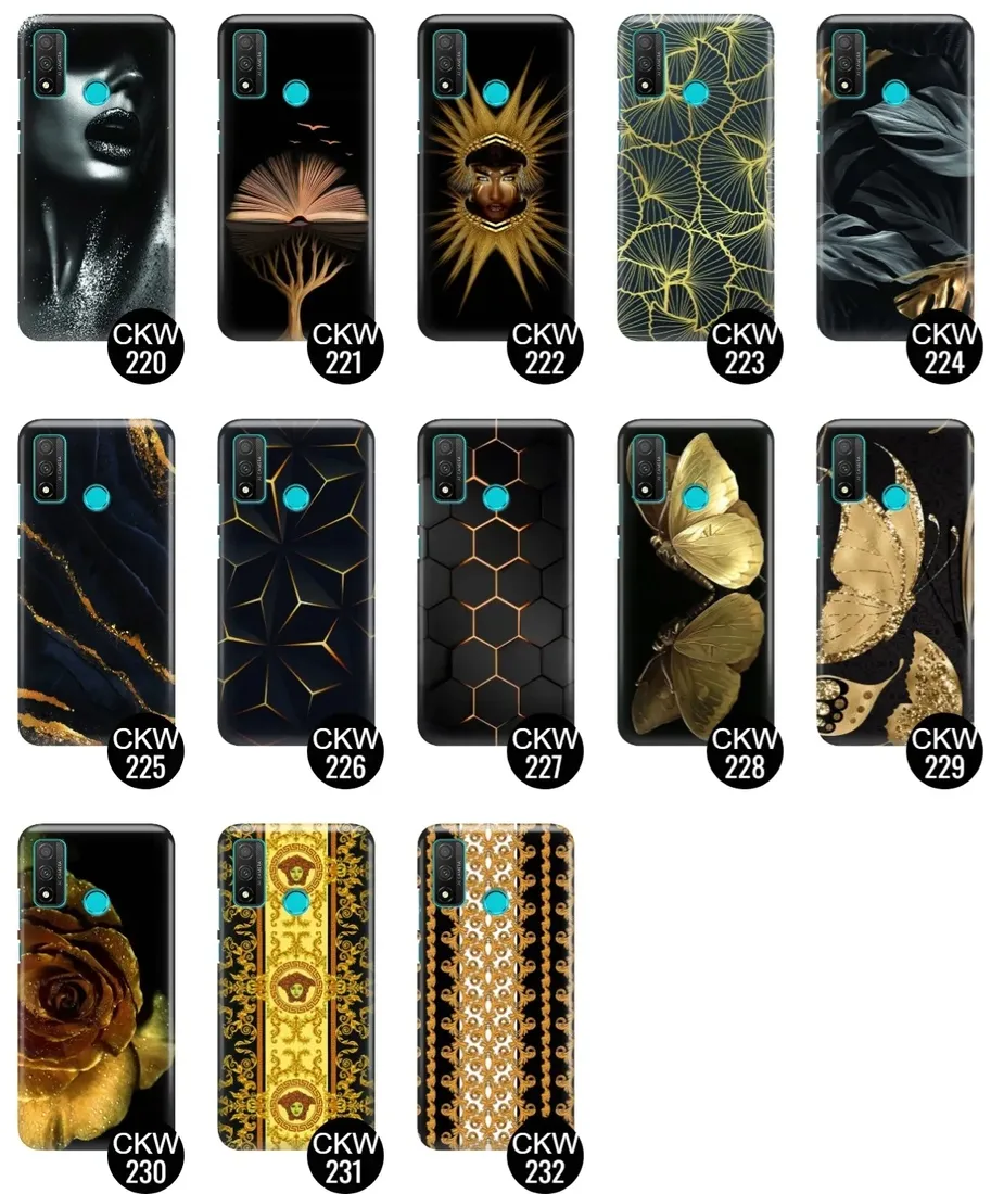 etui-grube-2mm-do-huawei-p-smart-2020-spring-wzory