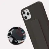 etui-bracket-czarny-do-iphone-12-pro-case-wzory-stan-nowy