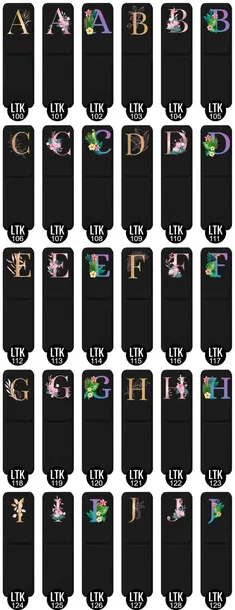 etui-bracket-czarny-do-iphone-12-pro-case-wzory-dedykowany-model-iphone-12-pro