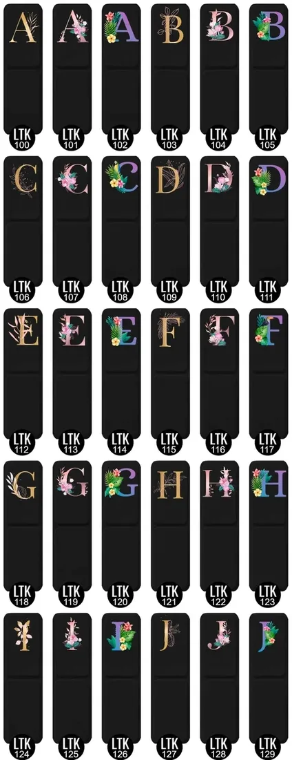 etui-bracket-czarny-do-iphone-12-pro-case-wzory