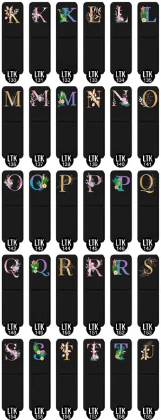 etui-bracket-czarny-do-iphone-12-pro-case-wzory-przeznaczenie-apple