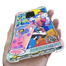 etui-antishock-do-xiaomi-redmi-note-9-pro-wzory