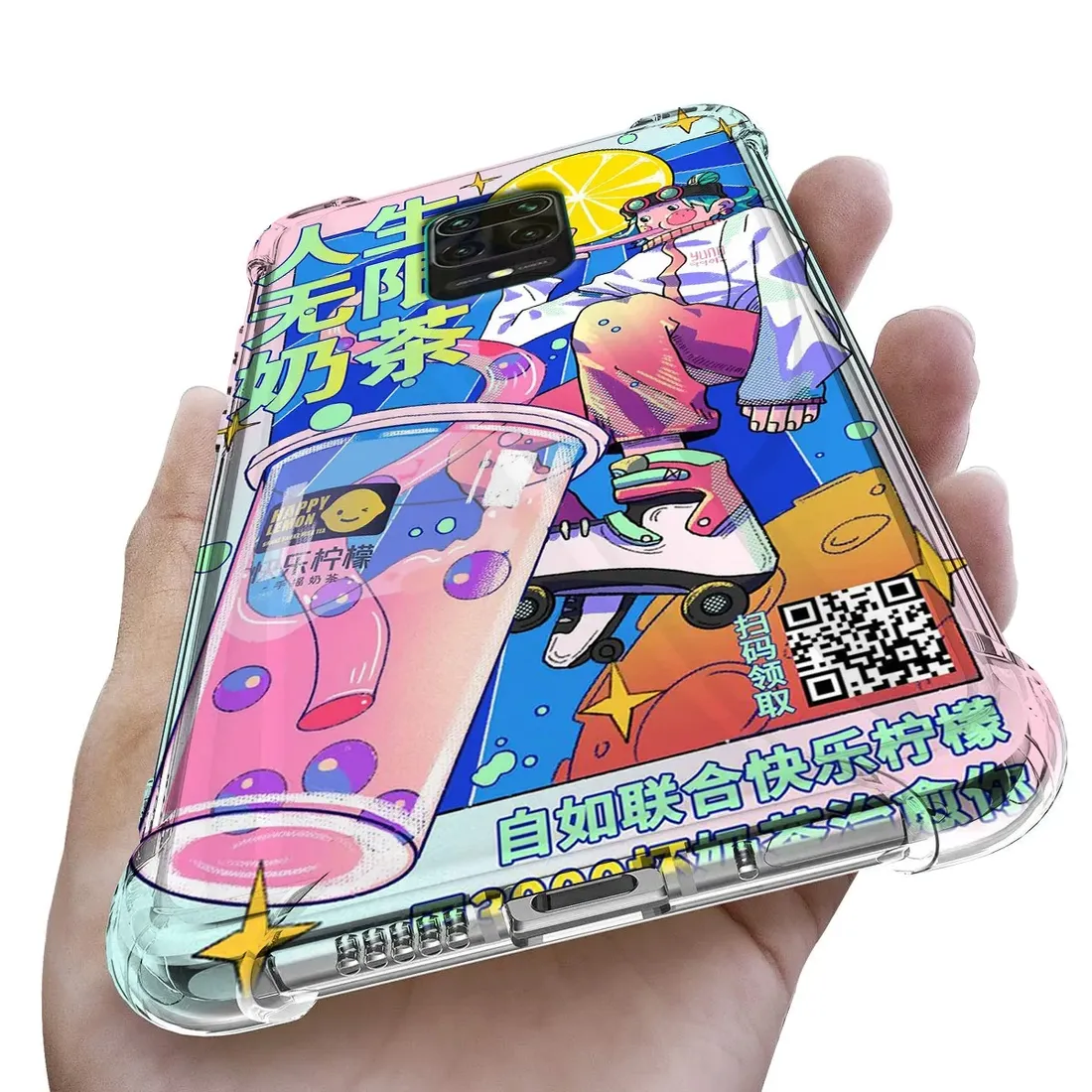 etui-antishock-do-xiaomi-redmi-note-9-pro-wzory