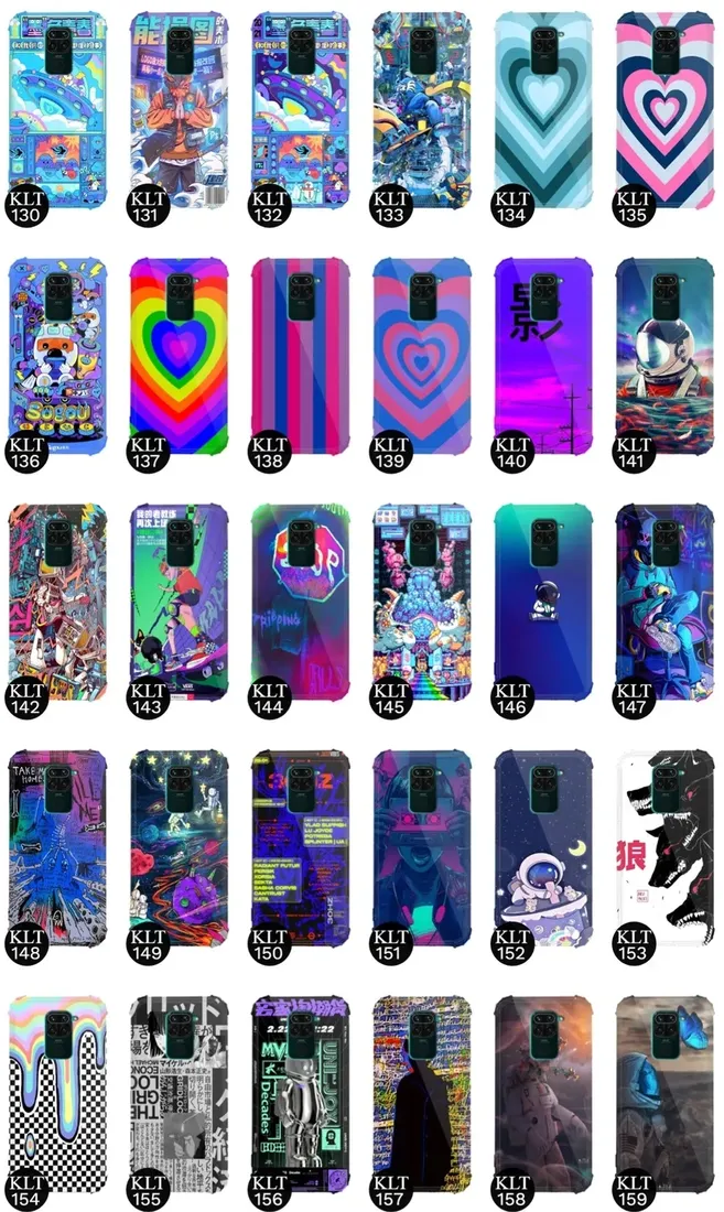 etui-antishock-do-xiaomi-redmi-note-9-pro-wzory