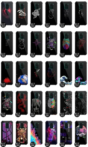 etui-antishock-do-xiaomi-redmi-note-9-pro-wzory-kolor-wielokolorowy