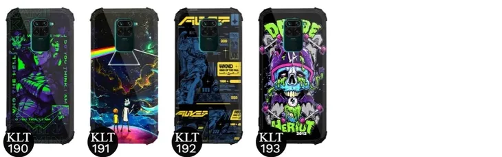 etui-antishock-do-xiaomi-redmi-note-9-pro-wzory-typ-plecki