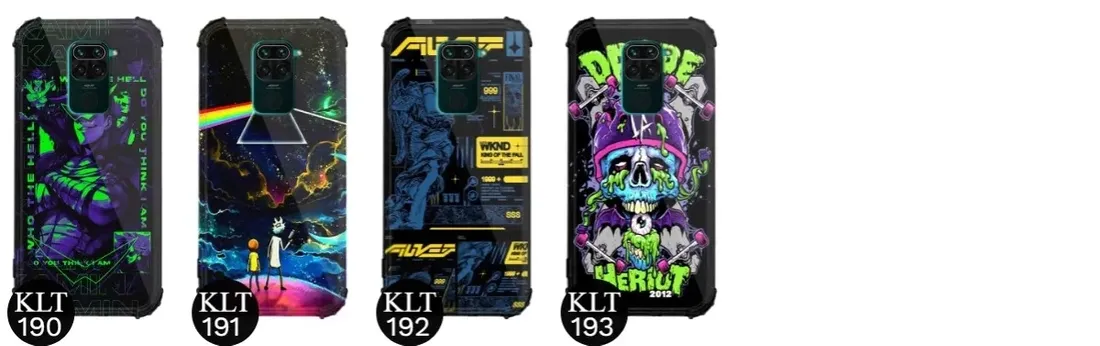 etui-antishock-do-xiaomi-redmi-note-9-pro-wzory