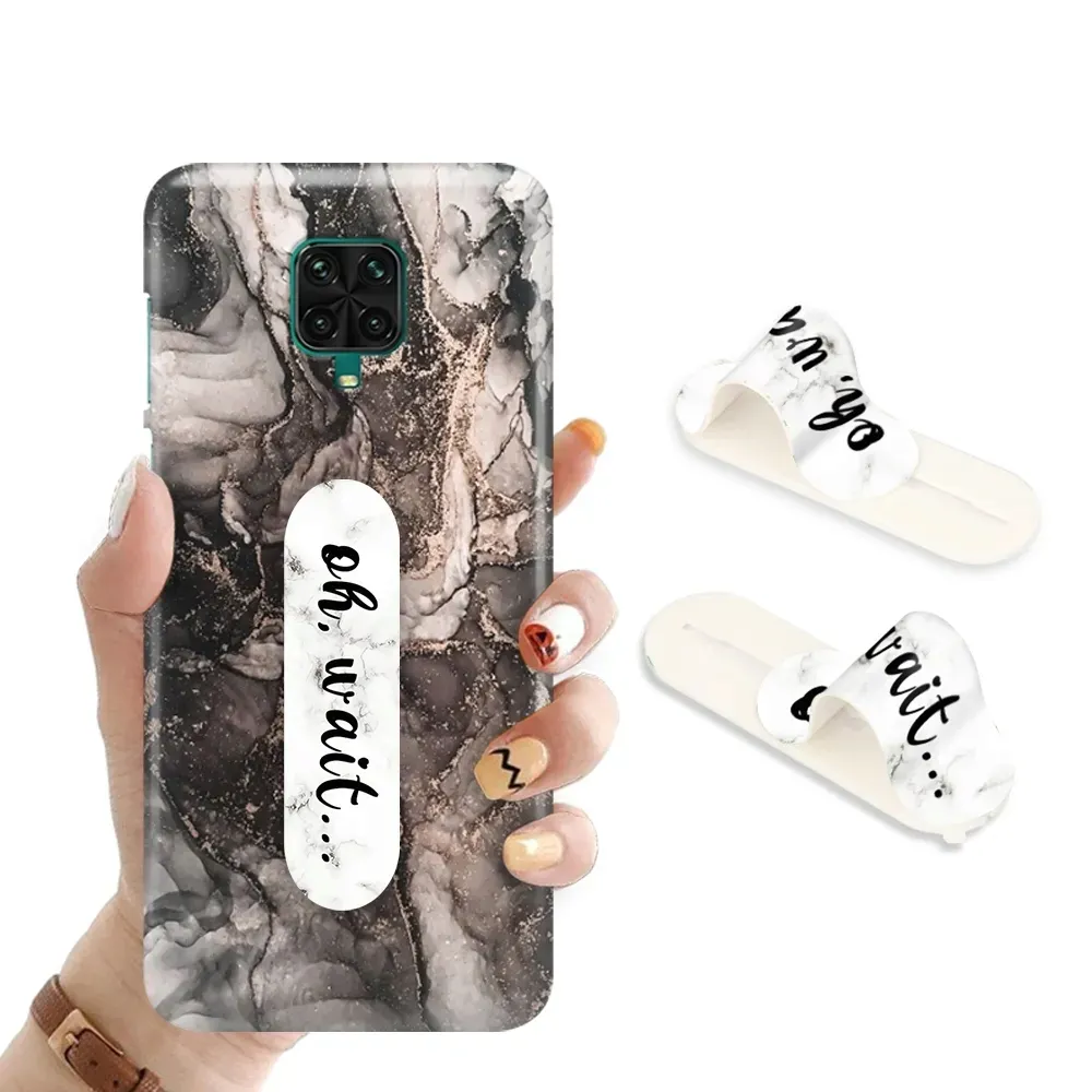 etui-uchwyt-do-xiaomi-redmi-note-9-pro-wzory