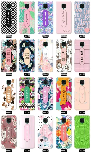 etui-uchwyt-do-xiaomi-redmi-note-9-pro-wzory-dedykowany-model-xiaomi-redmi-note-9-pro