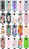 etui-uchwyt-do-xiaomi-redmi-note-9-pro-wzory-dedykowany-model-xiaomi-redmi-note-9-pro