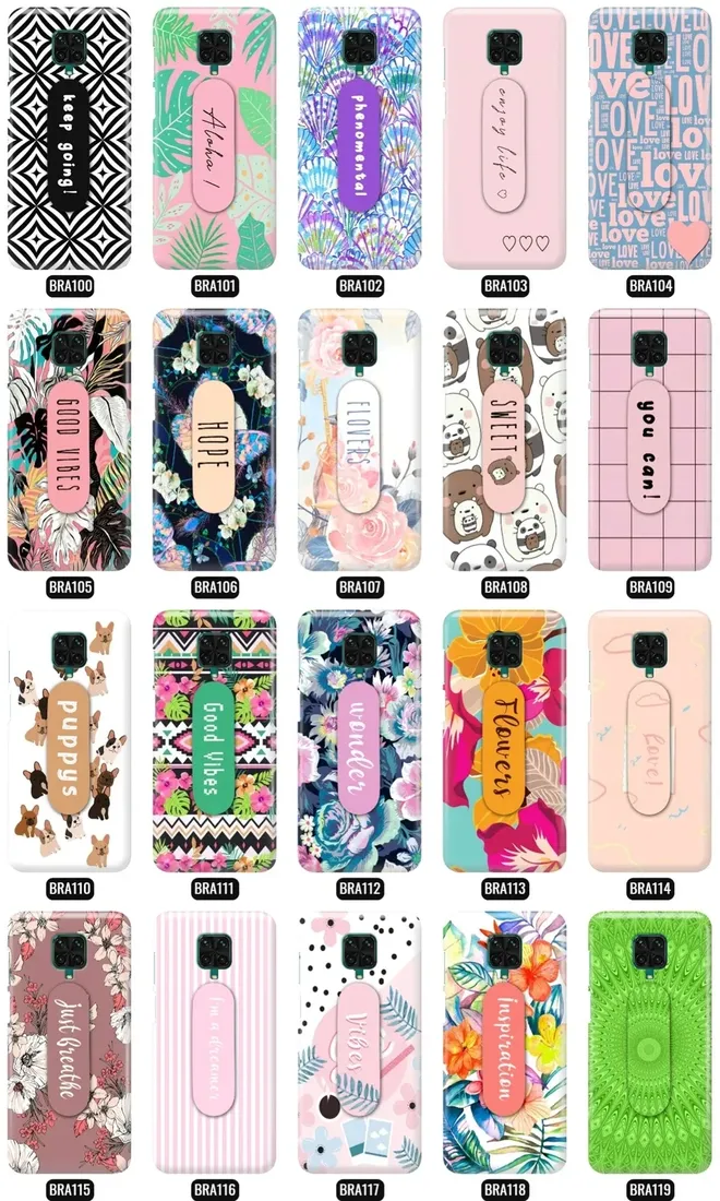 etui-uchwyt-do-xiaomi-redmi-note-9-pro-wzory