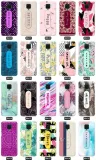 etui-uchwyt-do-xiaomi-redmi-note-9-pro-wzory-przeznaczenie-xiaomi