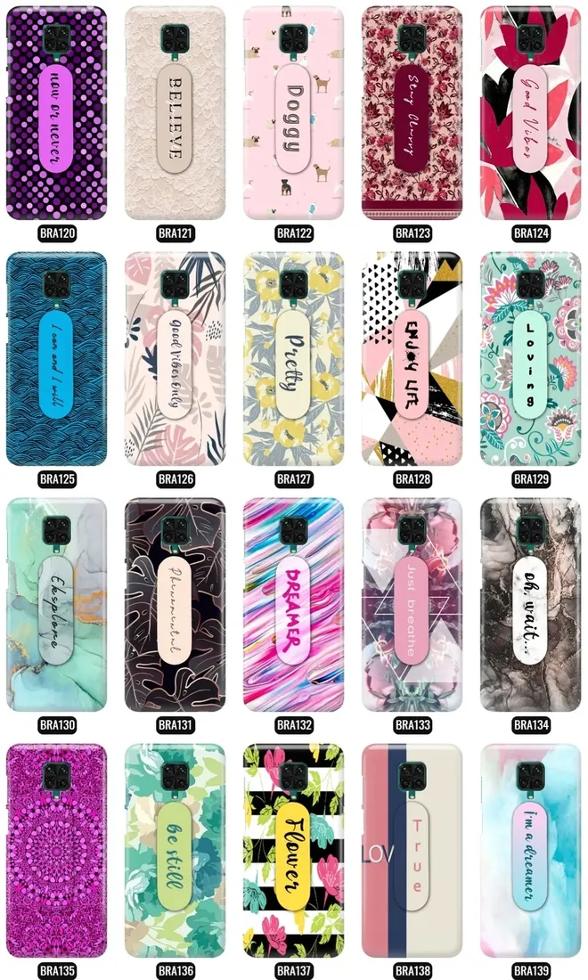 etui-uchwyt-do-xiaomi-redmi-note-9-pro-wzory