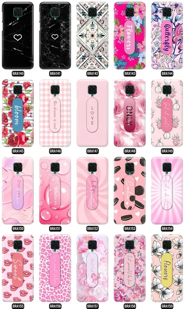etui-uchwyt-do-xiaomi-redmi-note-9-pro-wzory-kolor-wielokolorowy