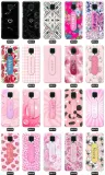 etui-uchwyt-do-xiaomi-redmi-note-9-pro-wzory-kolor-wielokolorowy