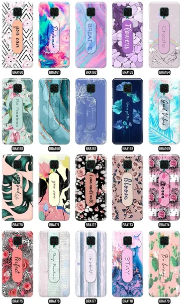 etui-uchwyt-do-xiaomi-redmi-note-9-pro-wzory-typ-plecki