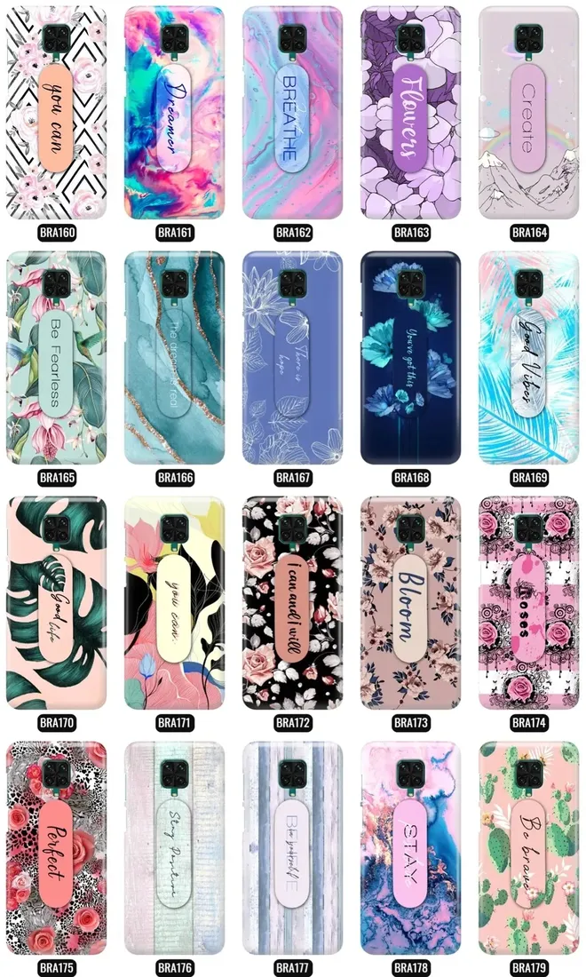 etui-uchwyt-do-xiaomi-redmi-note-9-pro-wzory