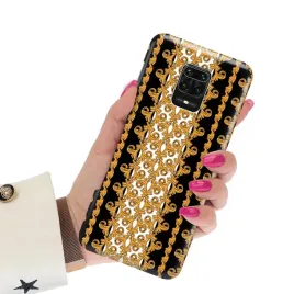 etui-2mm-do-xiaomi-redmi-note-9-pro-max-top-wzory