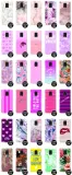 etui-2mm-do-xiaomi-redmi-note-9-pro-max-top-wzory-dedykowany-model-xiaomi-redmi-note-9-pro-max