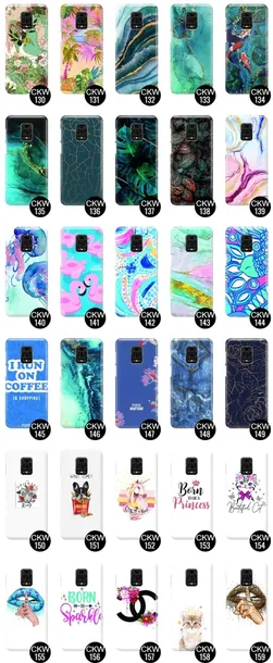 etui-2mm-do-xiaomi-redmi-note-9-pro-max-top-wzory-przeznaczenie-xiaomi