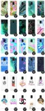 etui-2mm-do-xiaomi-redmi-note-9-pro-max-top-wzory-przeznaczenie-xiaomi